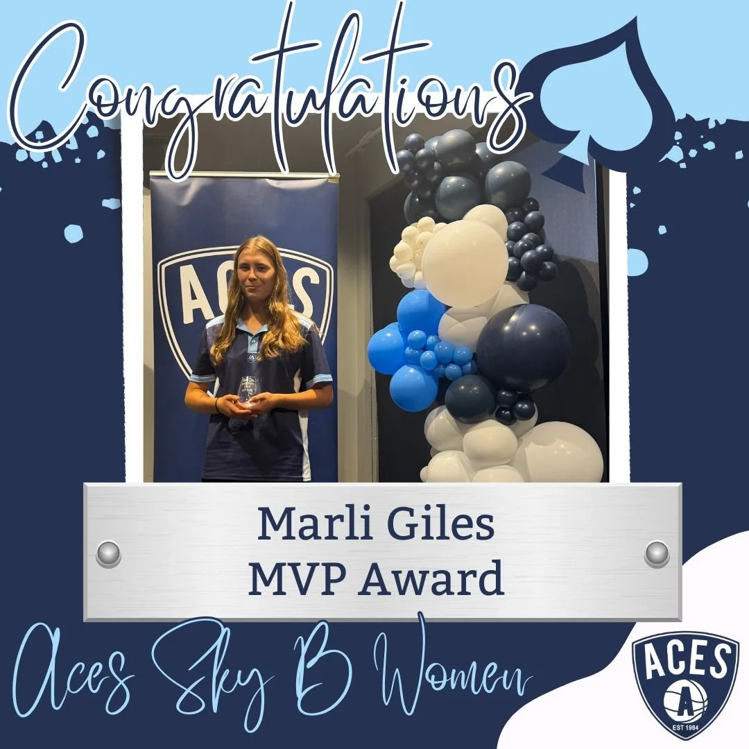 25-26 B Grade Sky Women MVP Marli Giles.jpg