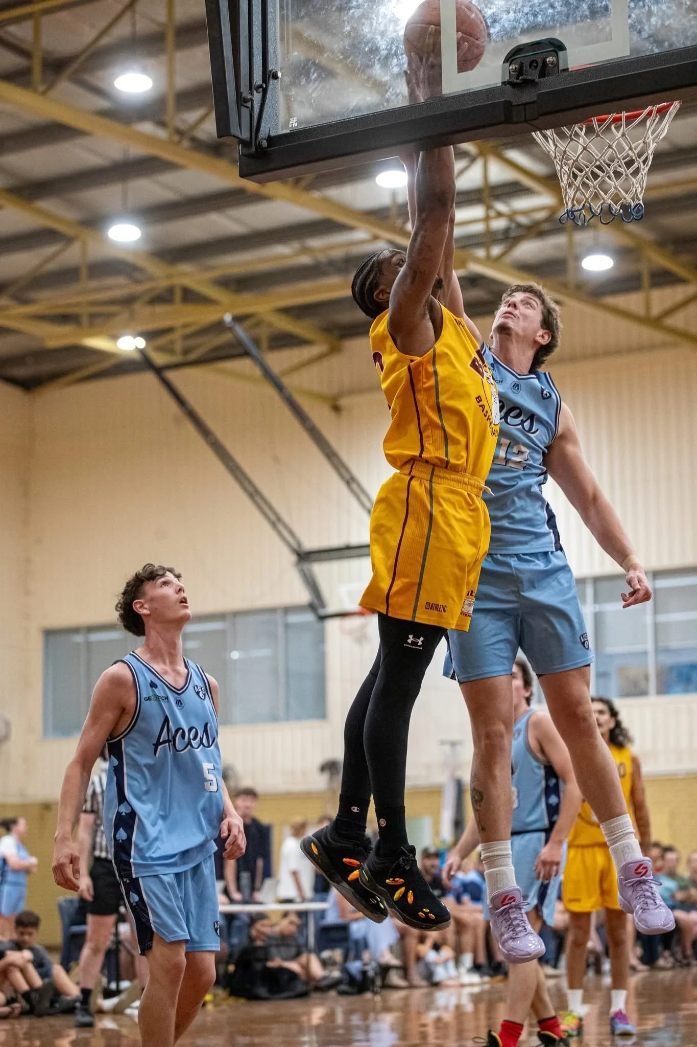 2025-26 A Grade Men's Grand Final 5.jpeg