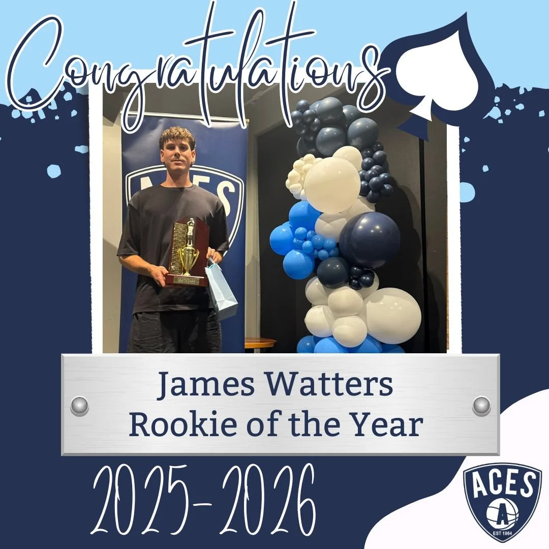 25-26 Rookie of the Year Malcolm Lee Award James Watters.jpg