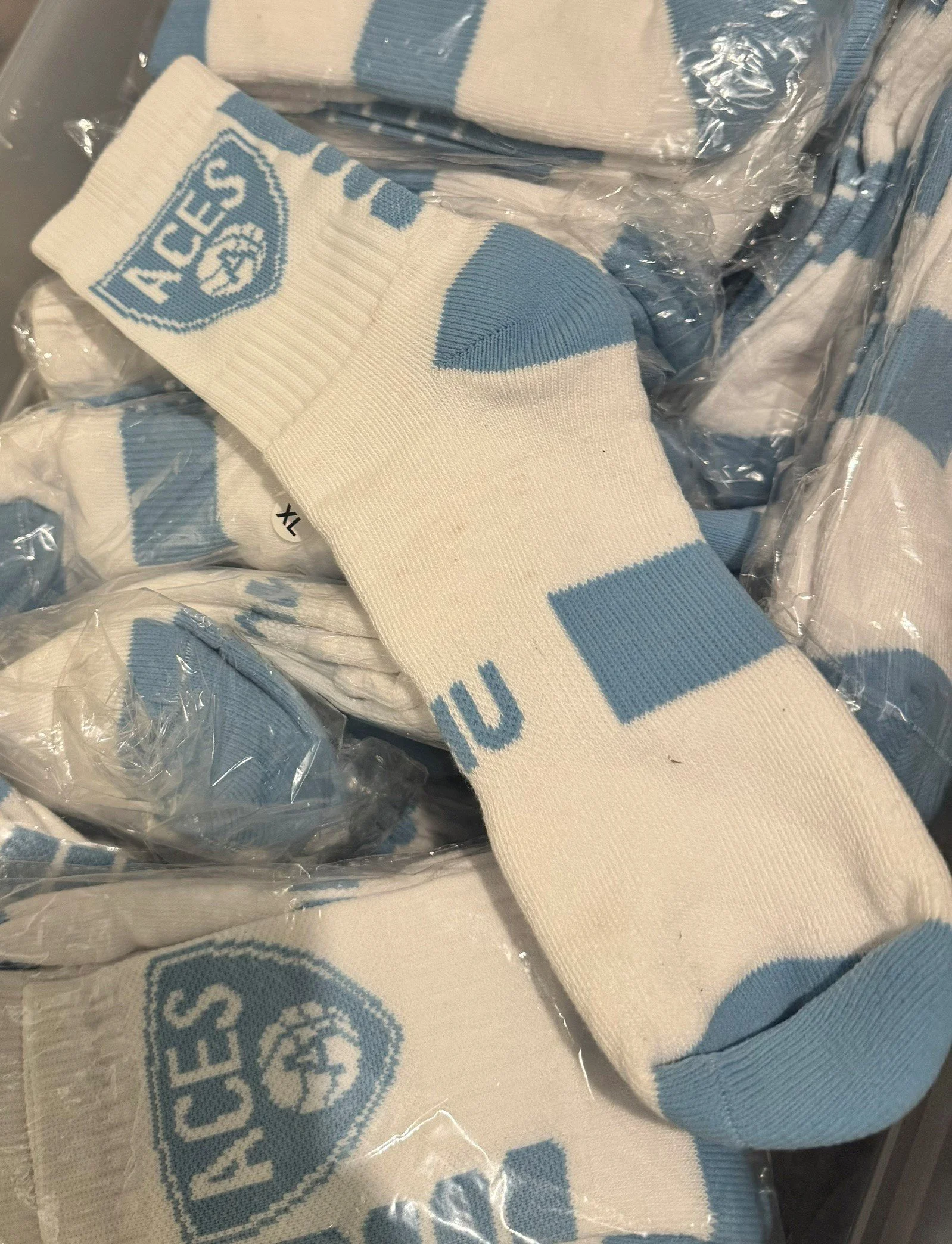 Clearancee Socks.jpg