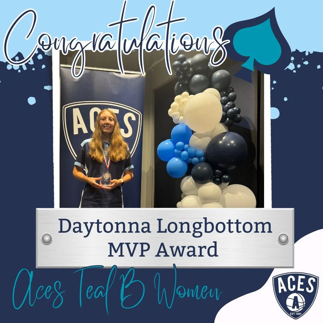 25-26 B Grade Teal Women MVP Daytonna Longbottom.jpg