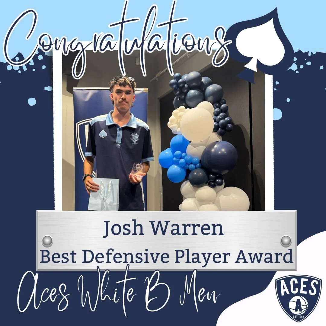 25-26 B Grade White Men Best Defensive Player Josh Warren.jpg