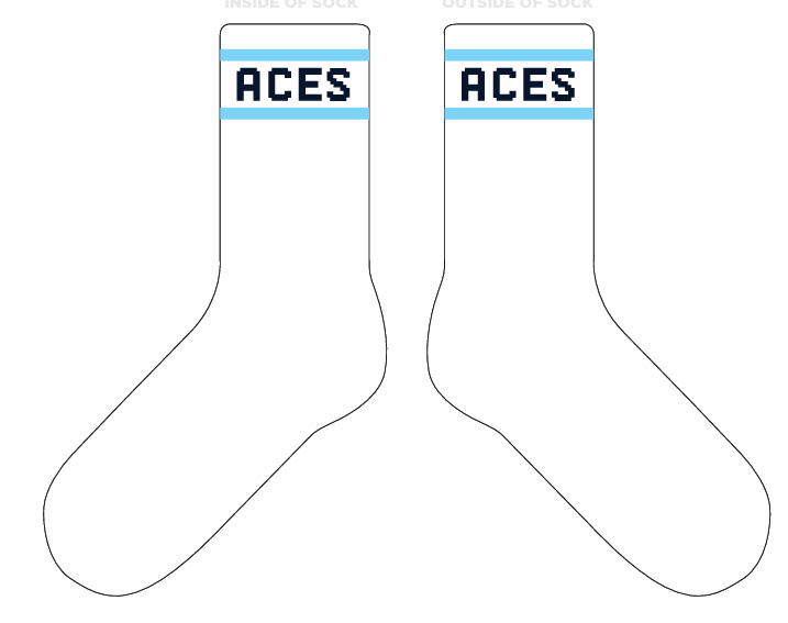 Aces Socks white.png