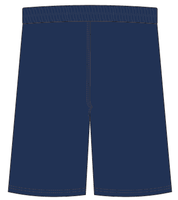 Mens Cut Shorts Back.png