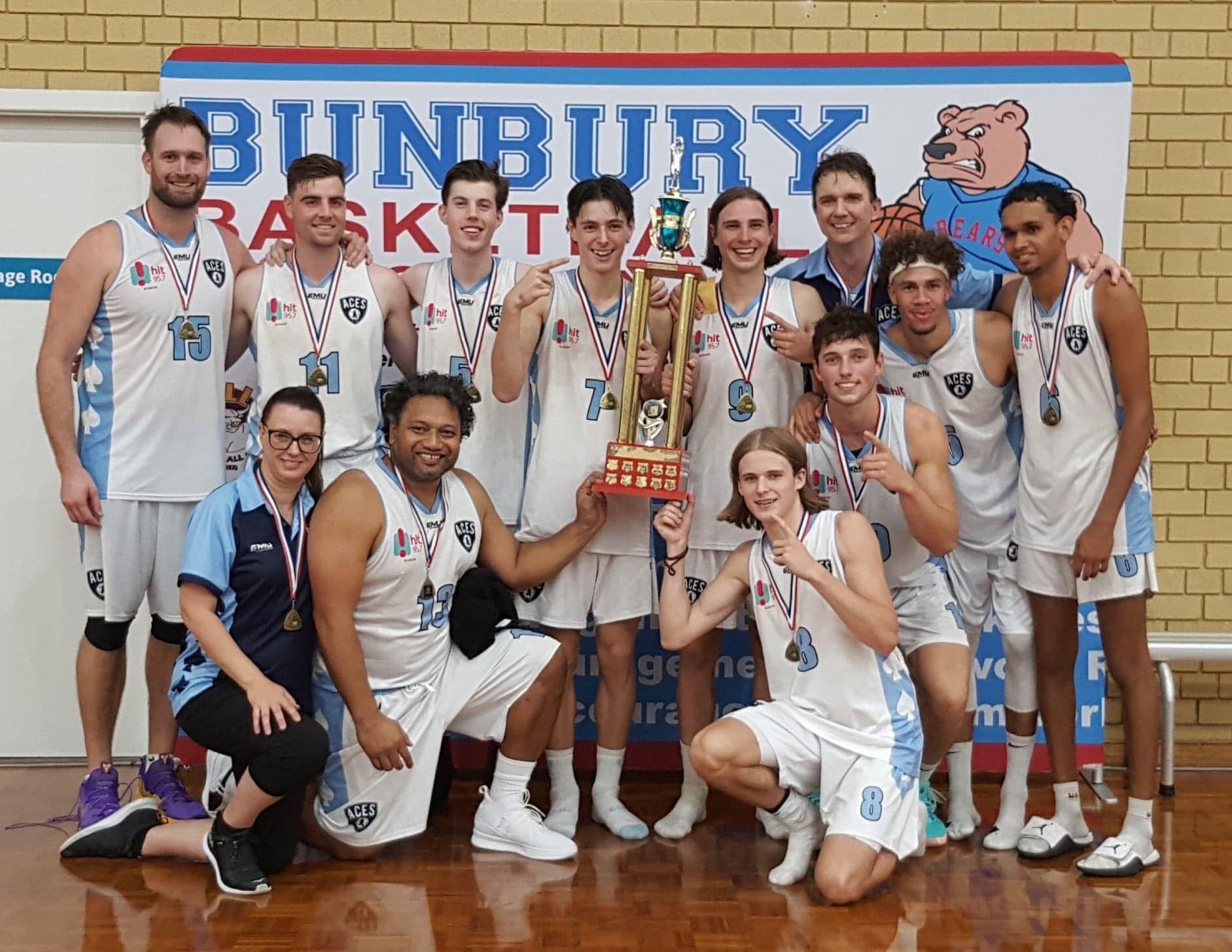 2019-20 Men's Grand Final (1).jpeg