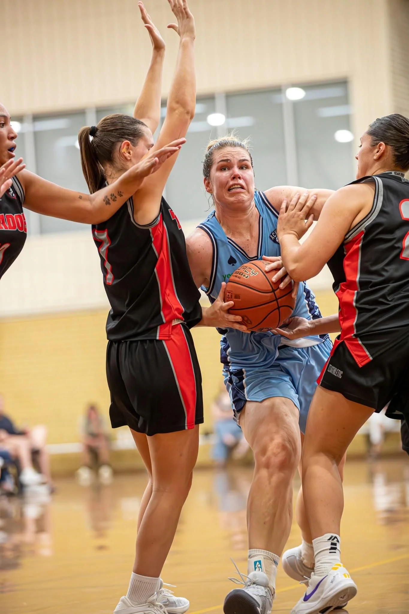 2025-26 A Grade Women's Grand Final 3.jpeg