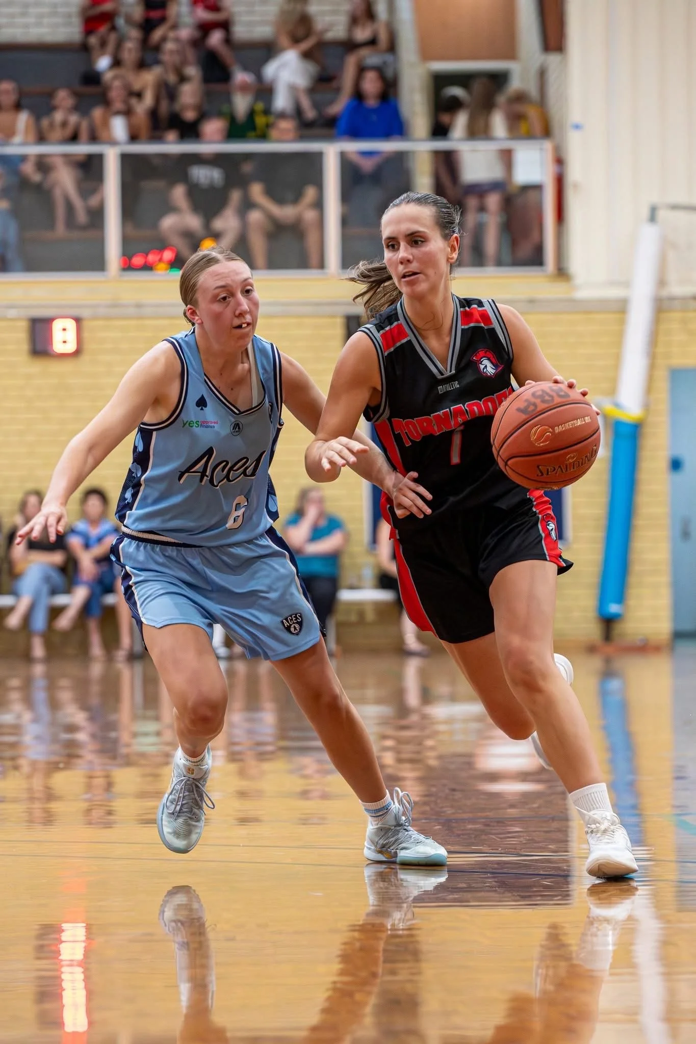 2025-26 A Grade Women's Grand Final 1.jpeg
