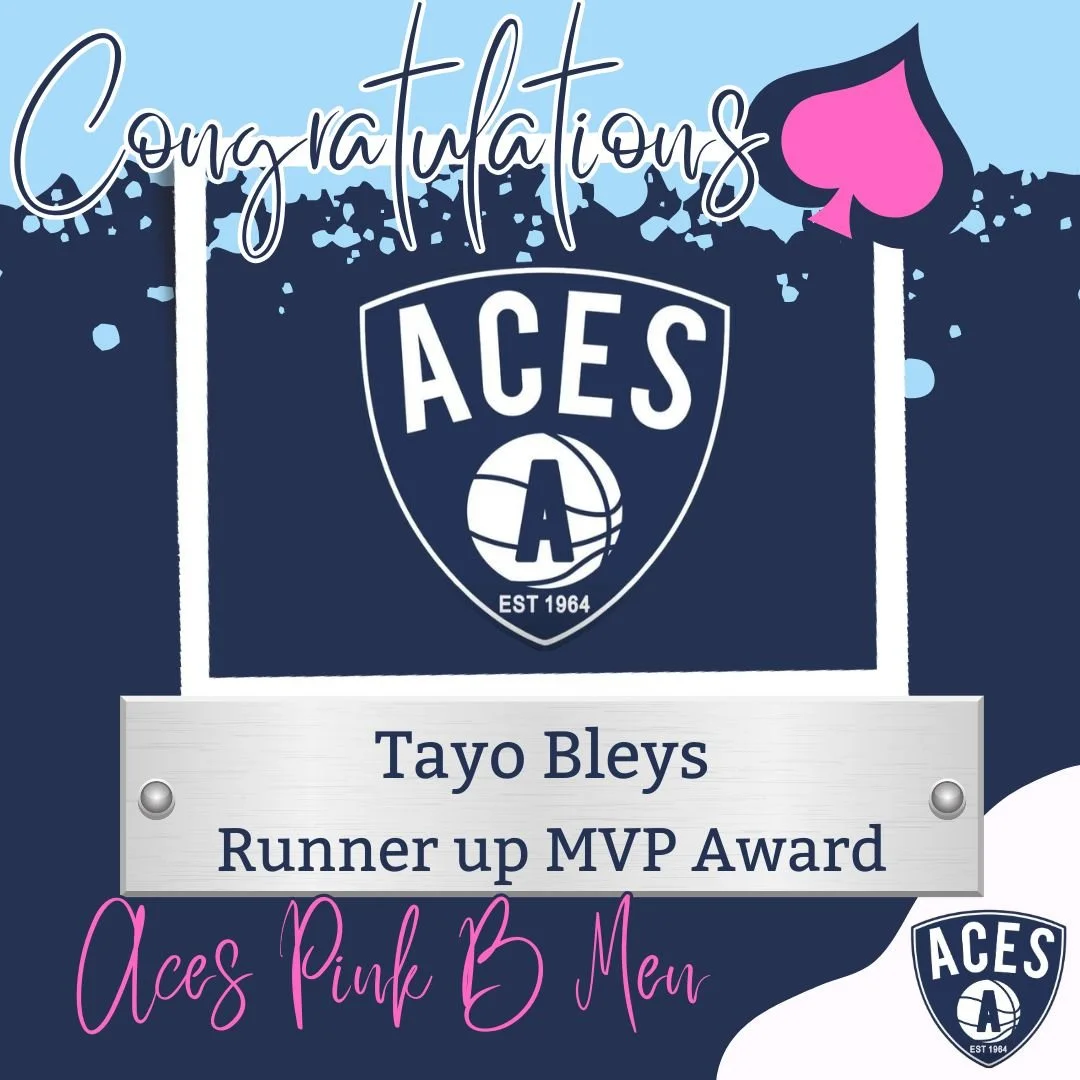25-26 B Grade Pink Men Runner Up MVP Tayo Bleys.jpg