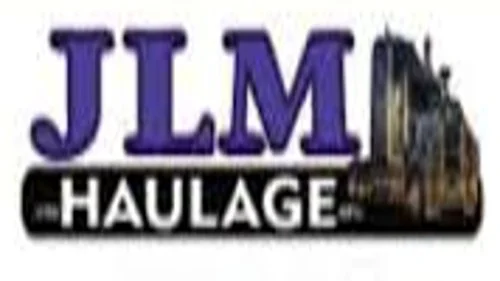 Aces Basketball Club Junior Uniform Sponsor JLM Haulage Bunbury