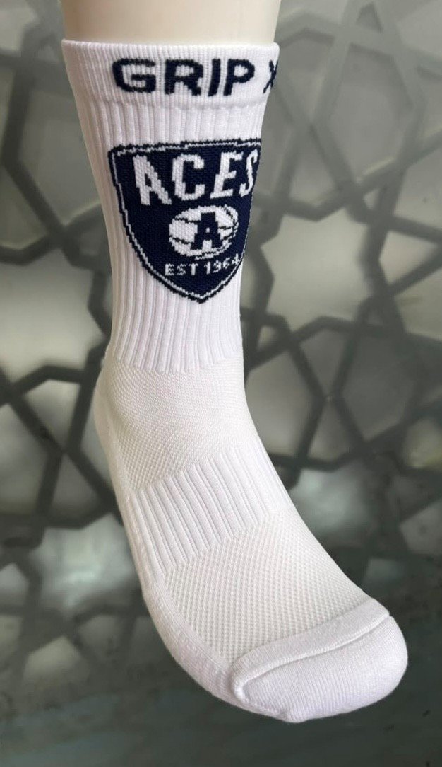 Grip Socks.jpg
