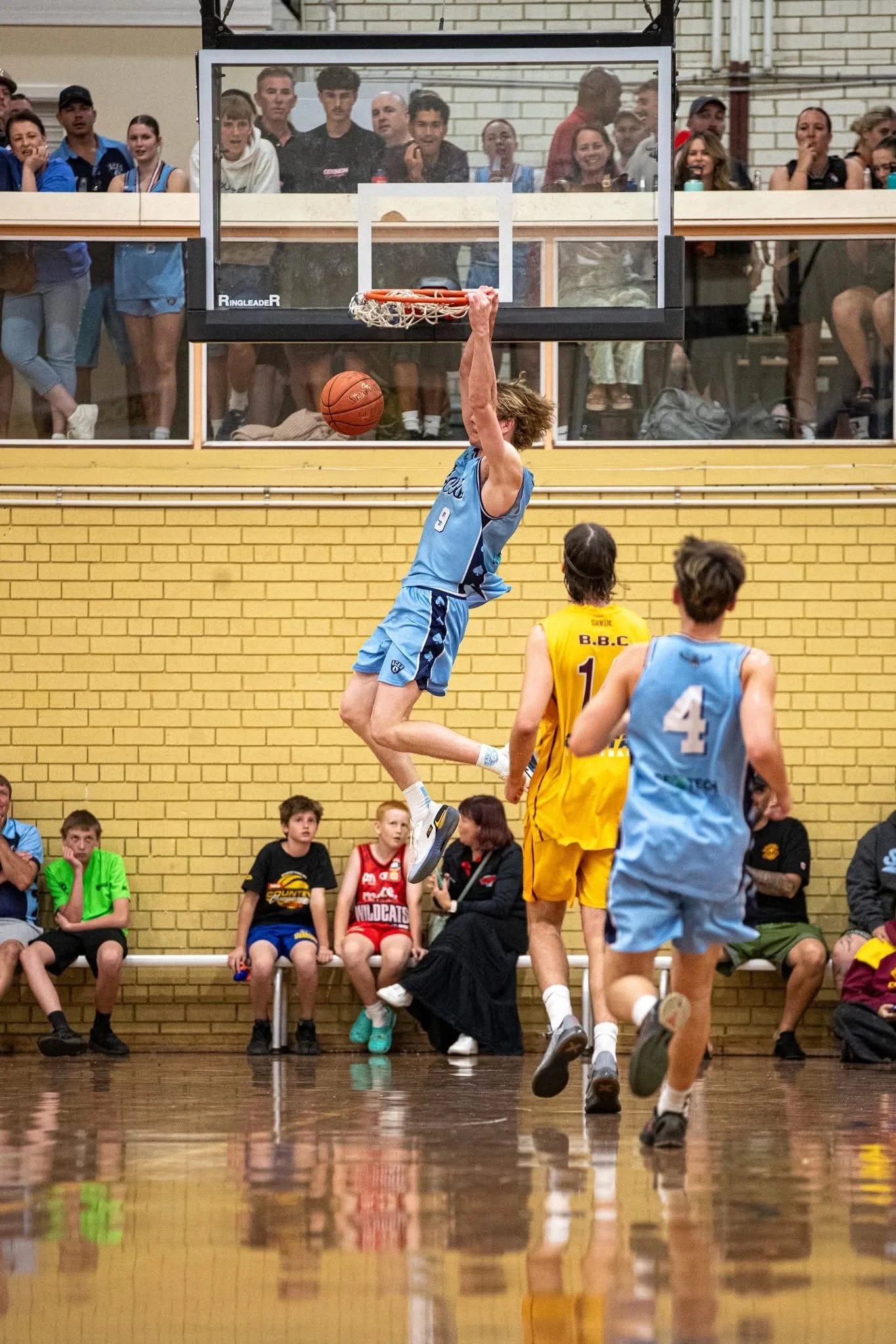 2025-26 A Grade Men's Grand Final 4.jpeg