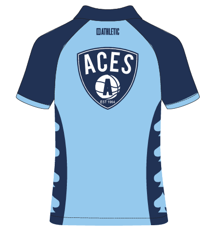 Polo - Sky - Back.png