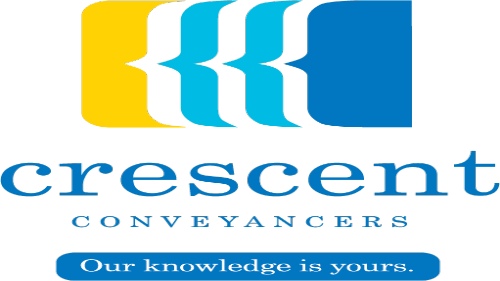 Aces Basketball Club Senior Uniform Sponsor Crescent Conveyancers