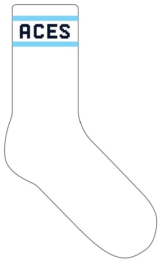 Single White Sock.jpg