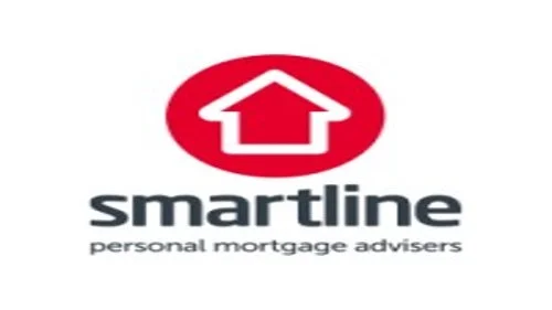 Aces Basketball Club Junior Uniform Sponsor Smartline Mortgages Bunbury