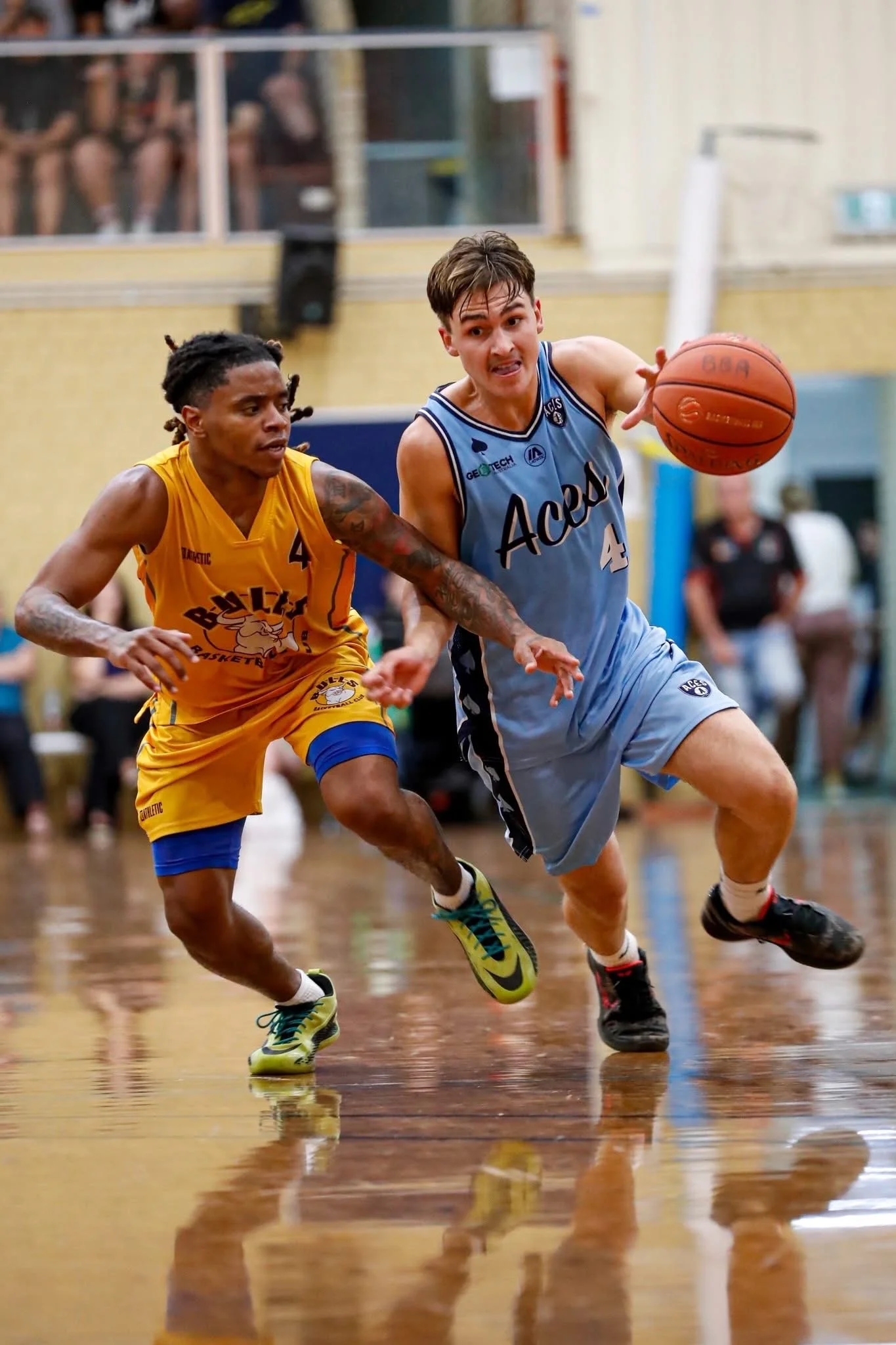 2025-26 A Grade Men's Grand Final 2.jpeg