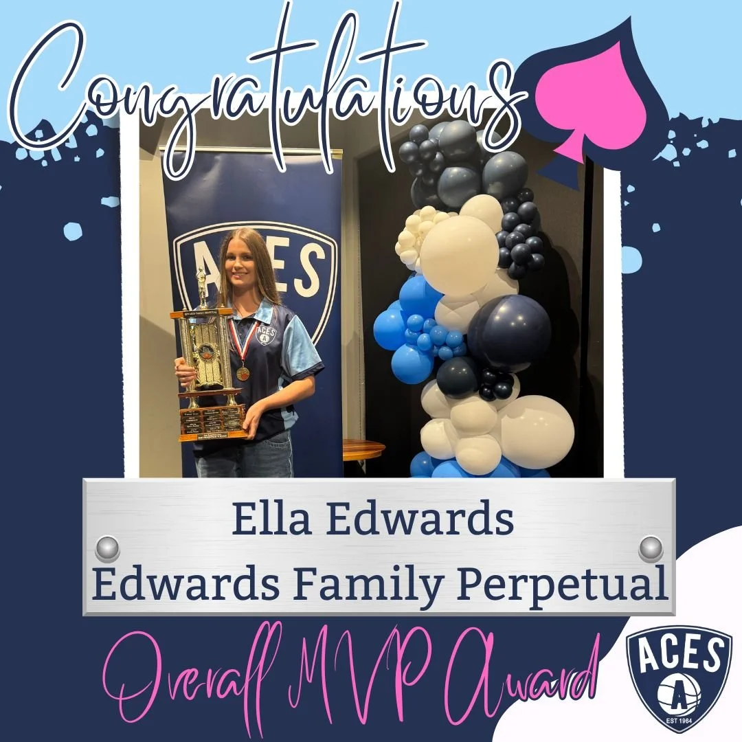 25-26 Womens MVP Edwards Family Award Ella Edwards.jpg
