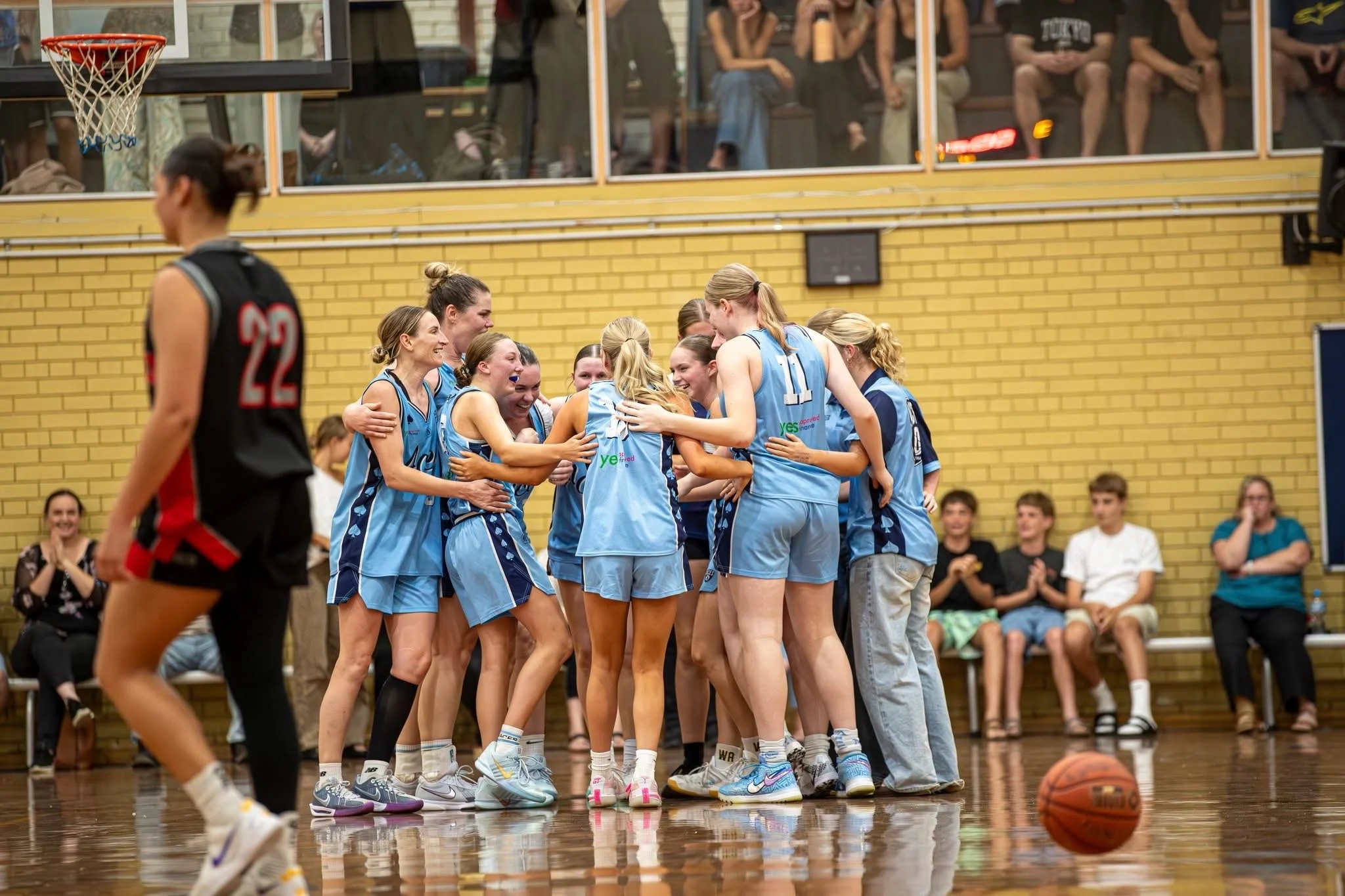 2025-26 A Grade Women's Grand Final 2.jpeg