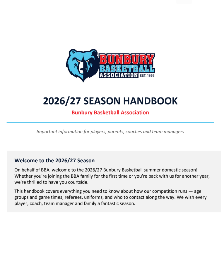 BBA 2026-27 Season Handbook.png