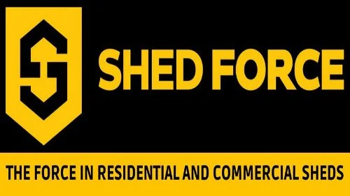 Aces Basketball Club Junior Uniform Sponsor Shed Force Bunbury