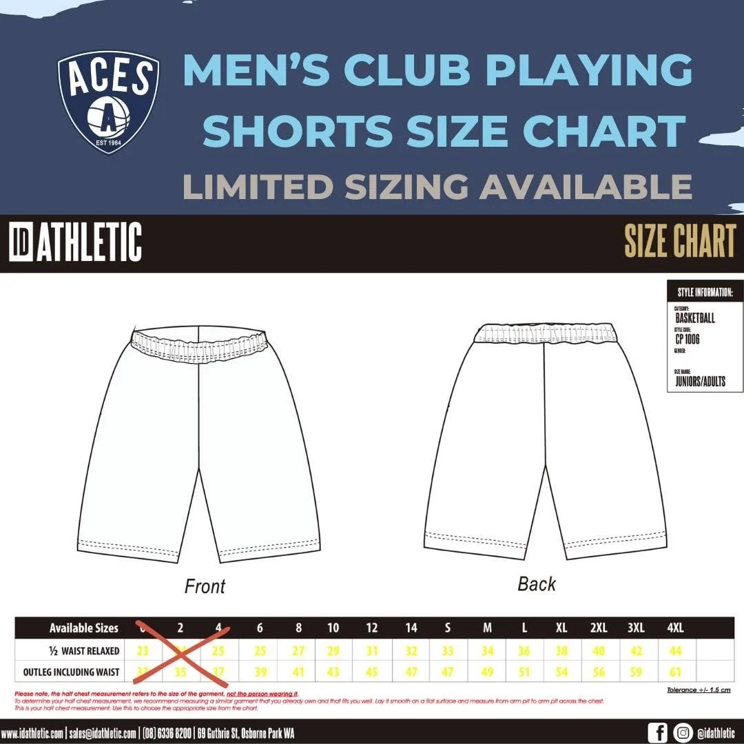 Men's shorts size chart.jpg