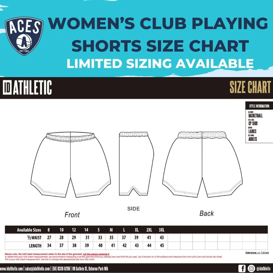 Women's shorts size chart.jpg