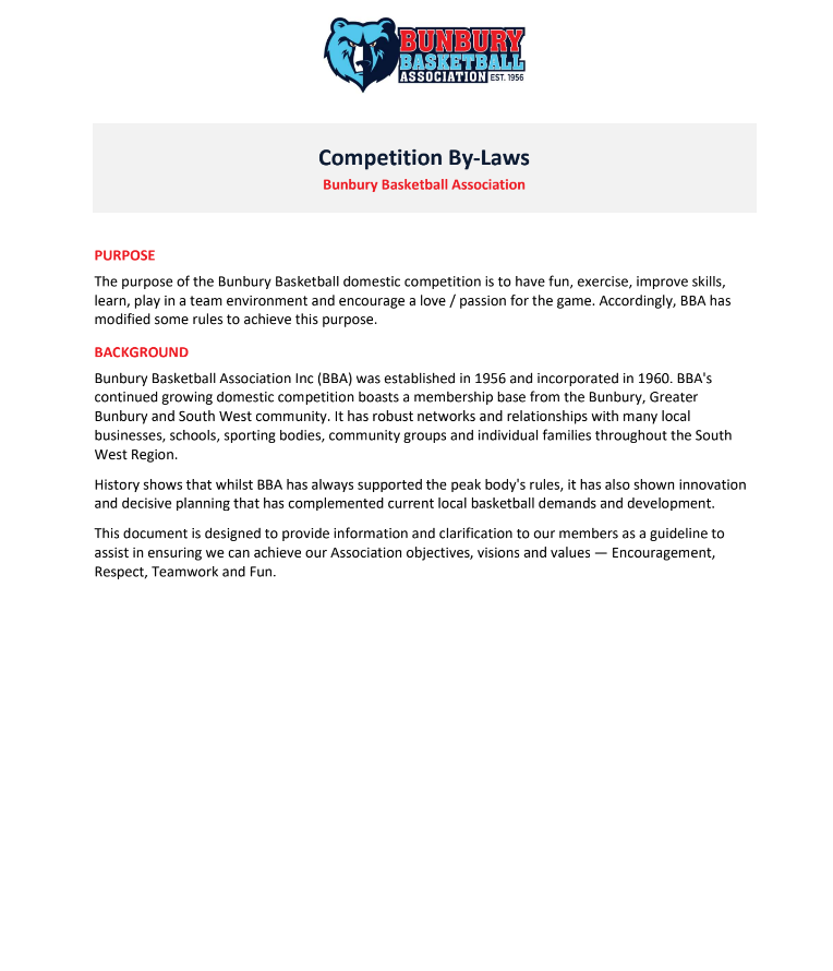 BBA Competition By-Laws 2026-27.png