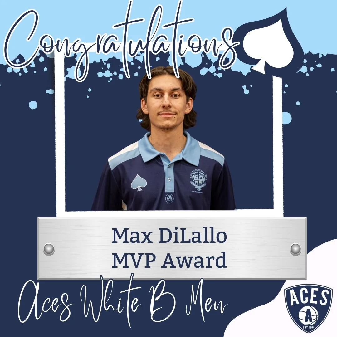 25-26 B Grade White Men MVP Max DiLallo.jpg