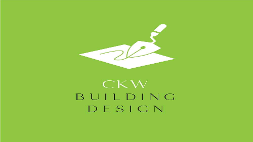 Aces Basketball Club Junior Uniform Sponsor CKW Building Design Bunbury