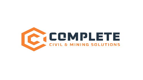 Aces Basketball Club Senior Uniform Sponsor Complete Civil & Mining Solutions Bunbury