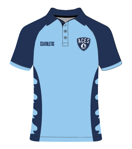 Polo - Sky - Front.png