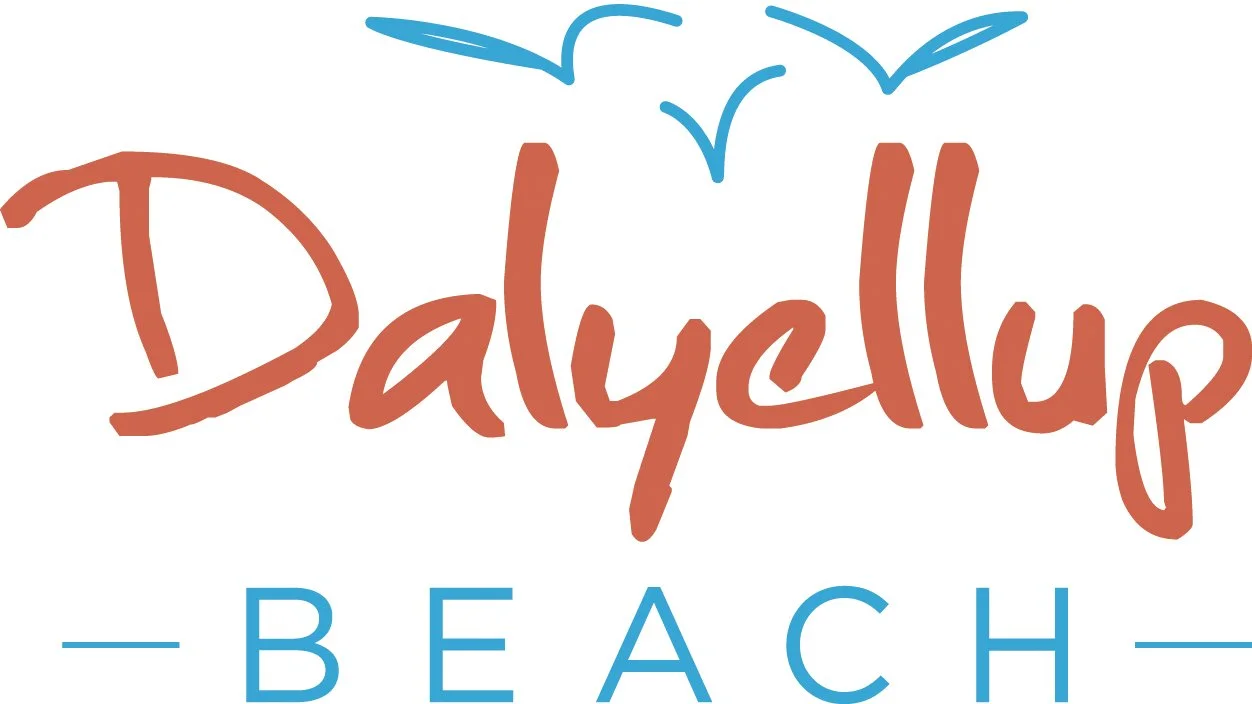 Aces Basketball Club Rules Of Basketball Aces Basketball Club aces-basketball-club-rules-of-basketball-aces-basketball-club