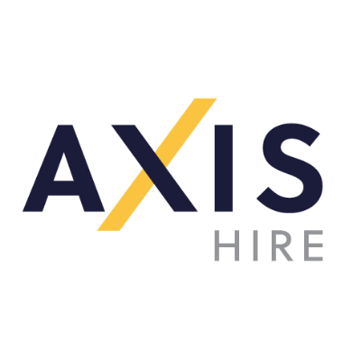 Aces Basketball Club Junior Uniform Sponsor Axis Hire Bunbury
