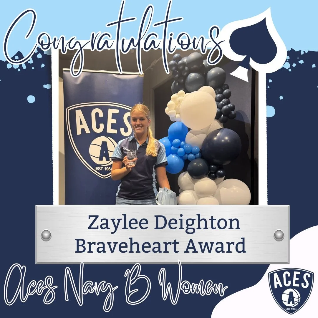 25-26 B Grade Navy Women Braveheart Award Zaylee Deighton.jpg