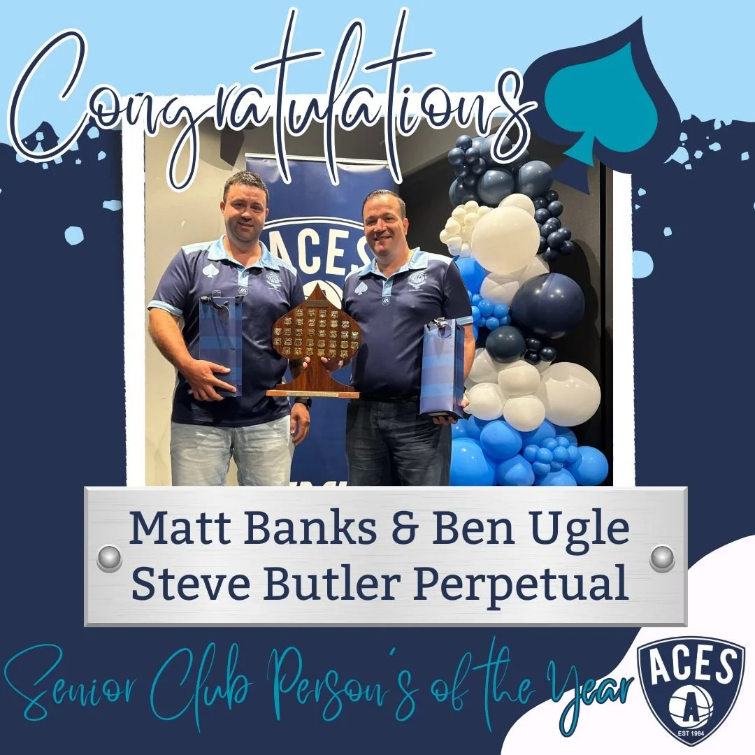 25-26 Steve Butler Senior Club Person of the Year Ben Ugle and Matt Banks.jpg