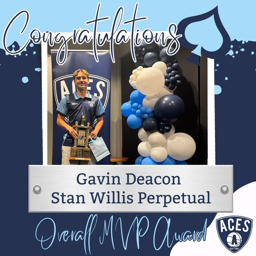 25-26 Mens MVP Stan Willis Award Gavin Deacon.jpg