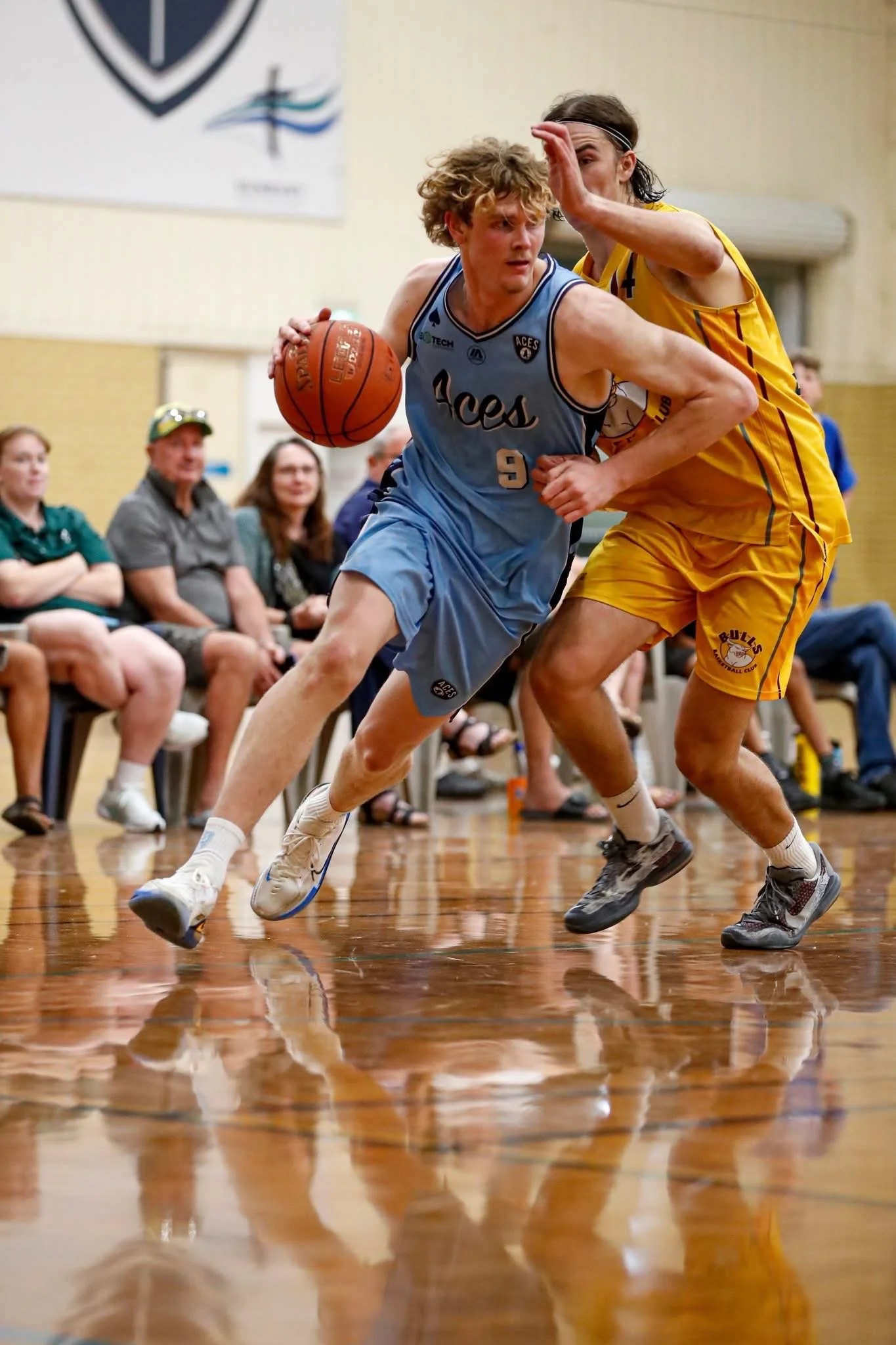 2025-26 A Grade Men's Grand Final 3.jpeg