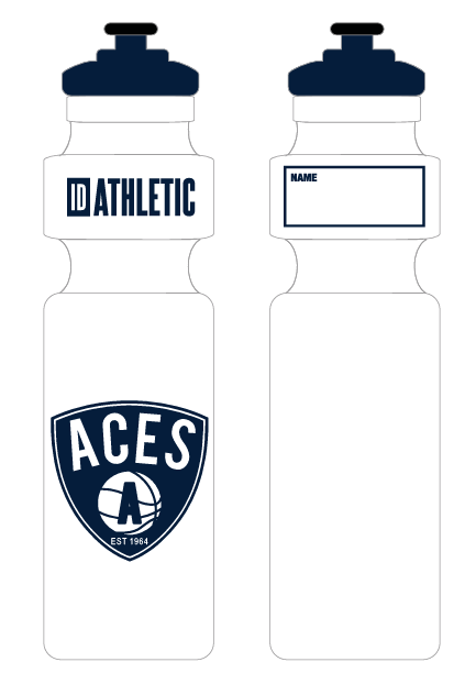 Drink Bottle.png
