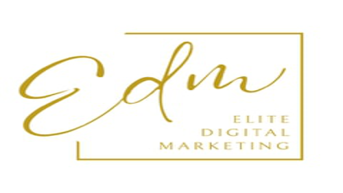 Aces Basketball Club Junior Uniform Sponsor Elite Digital Marketing Online Bunbury