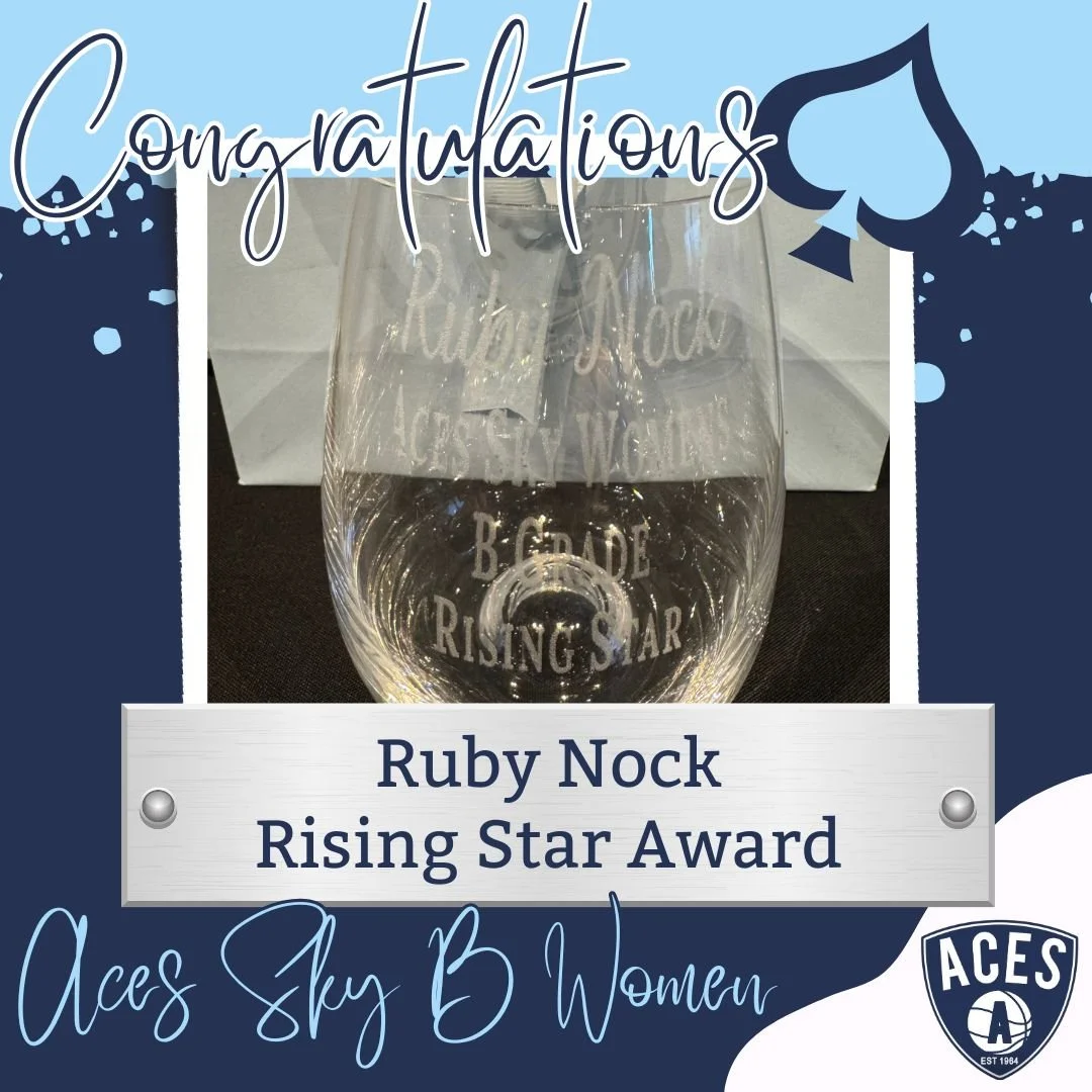 25-26 B Grade Sky Women Rising Star Ruby Nock.jpg