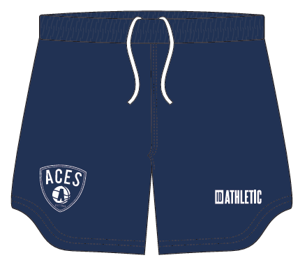 Women's Cut Shorts.png