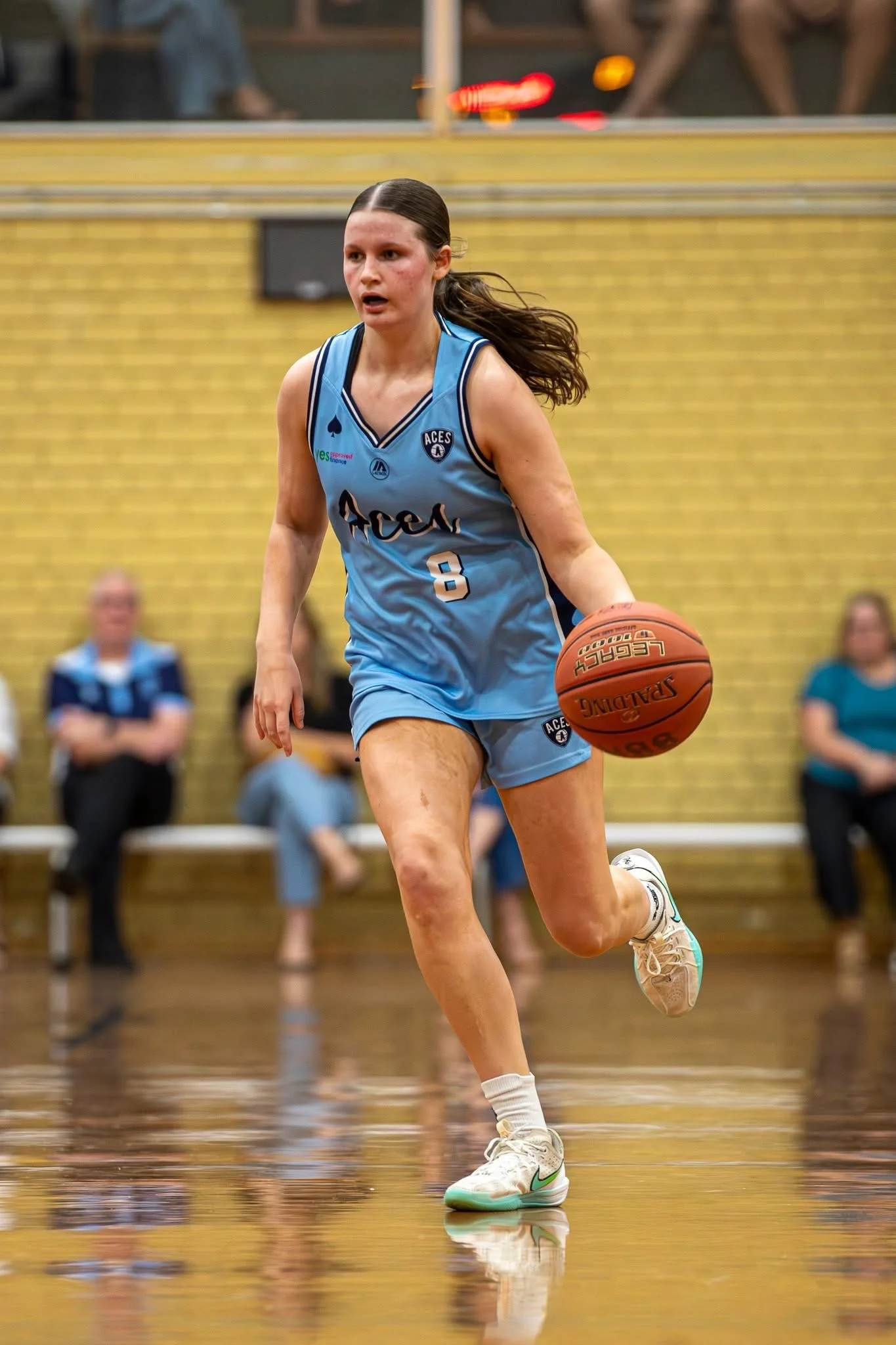 2025-26 A Grade Women's Grand Final 4.jpeg