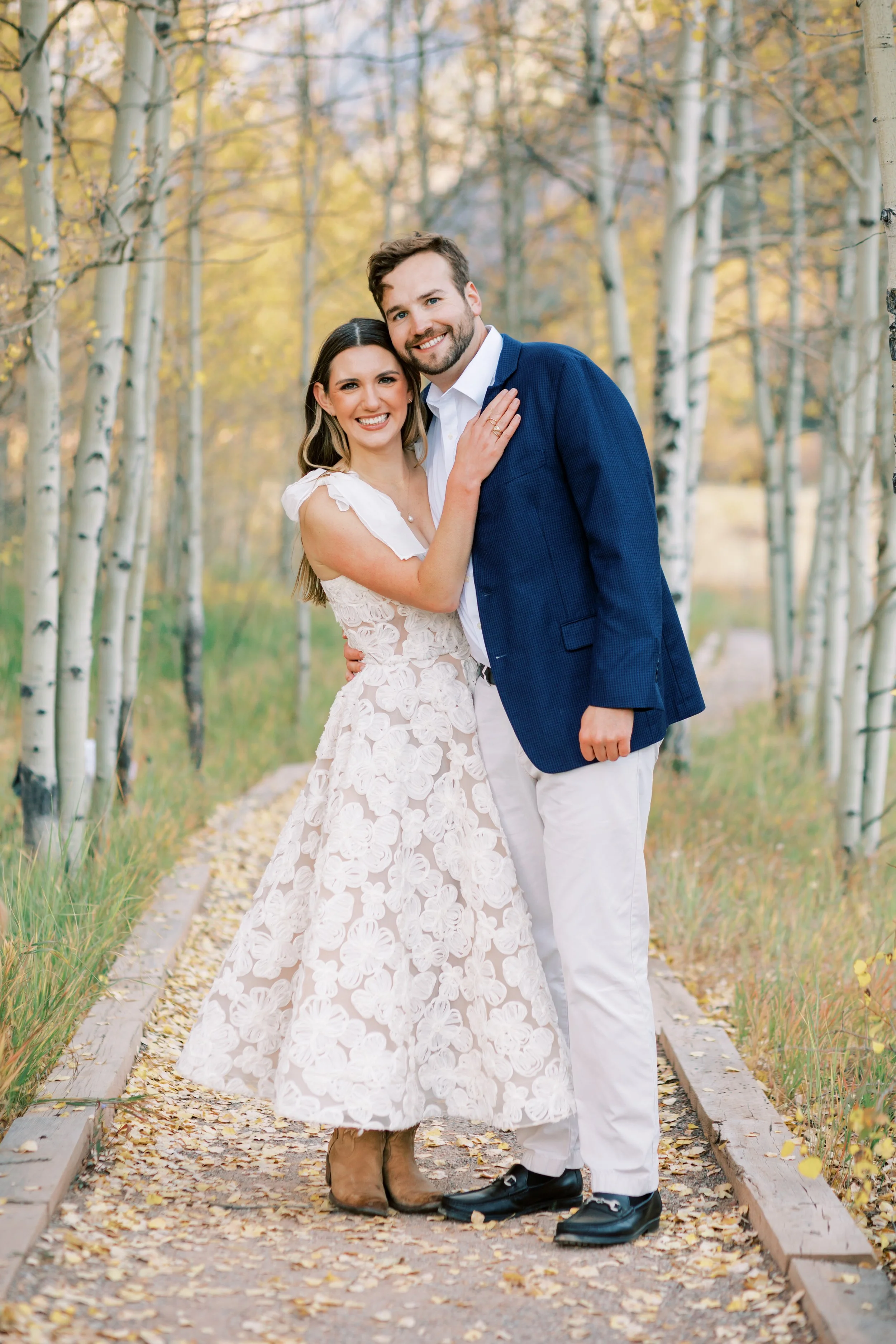 mary and liam-214.jpg