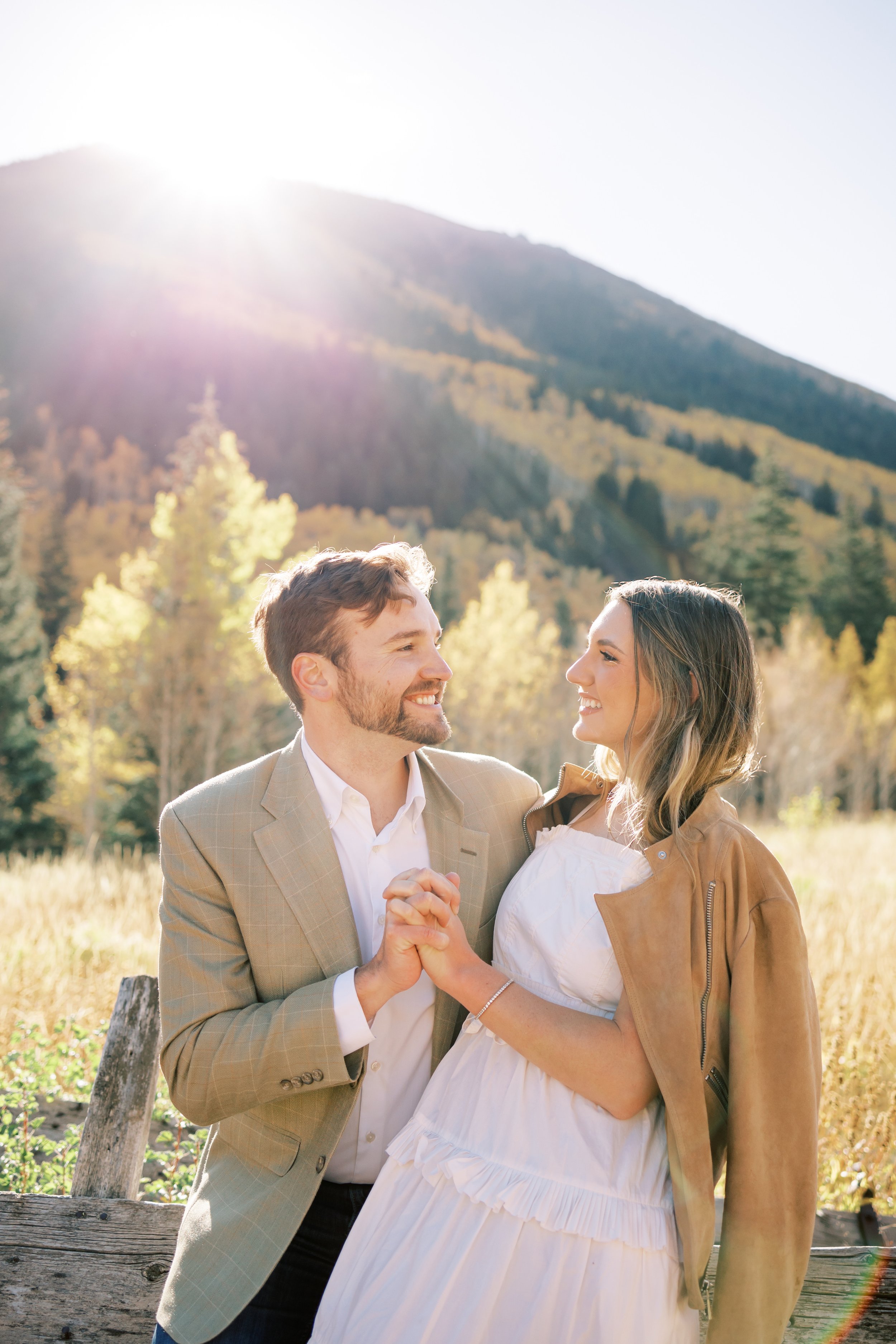 mary and liam-242.jpg