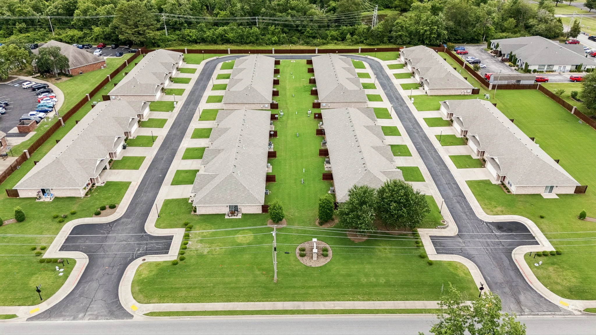 DJI_20260529000343_0026_D.jpg