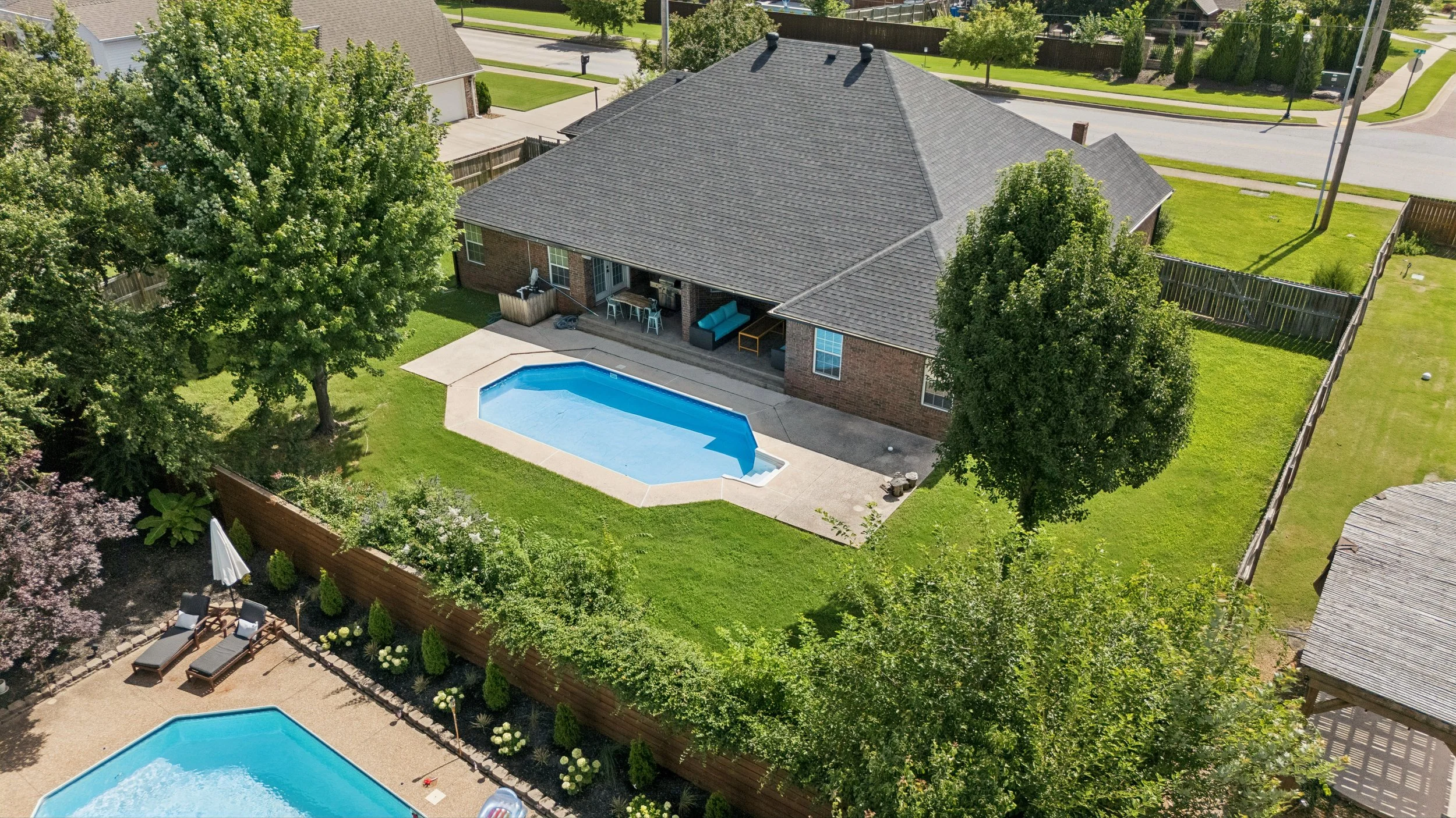 DJI_20260701234232_0021_D.jpg