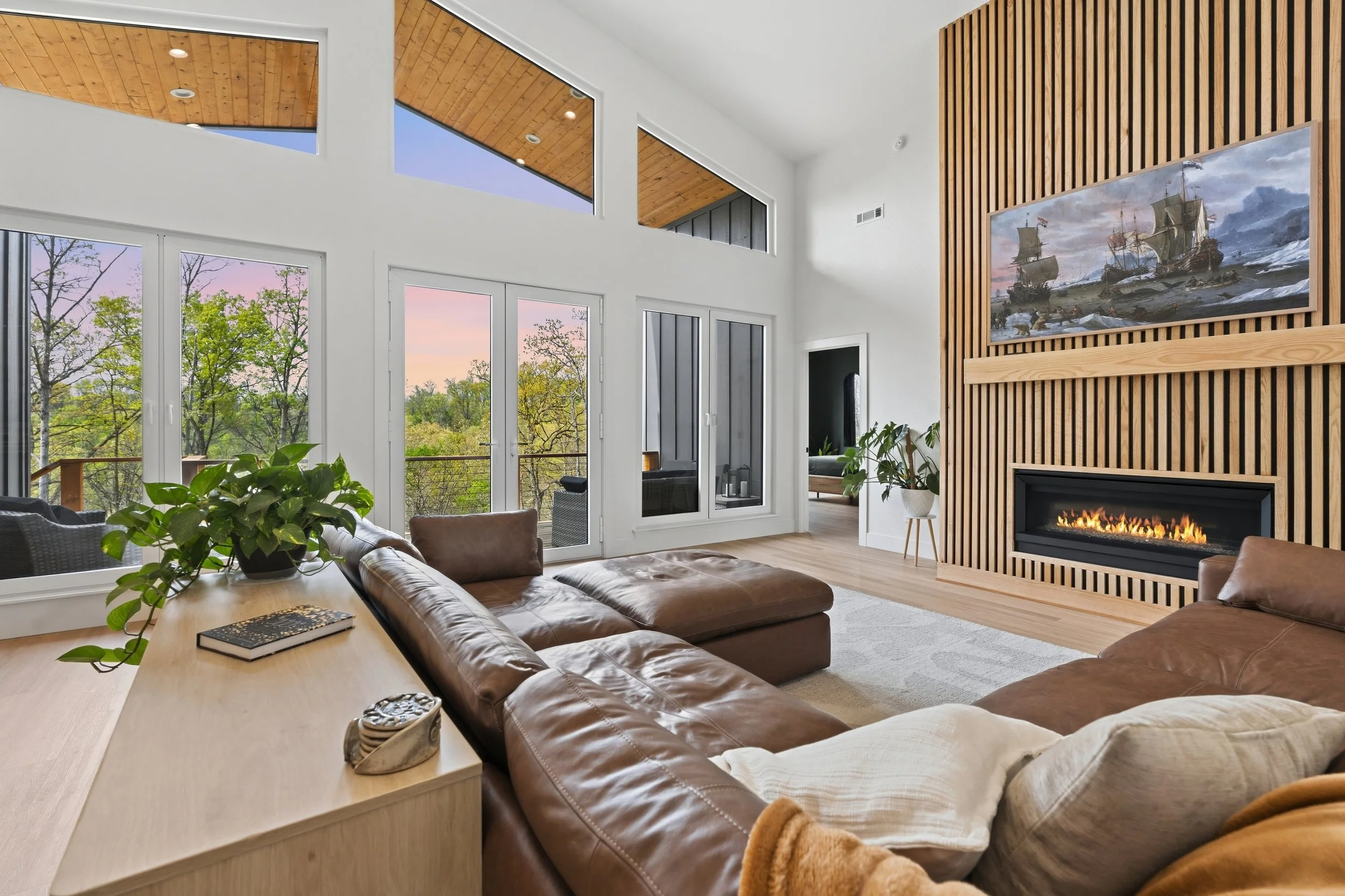 DSC08403 (Late Evening)-topaz-denoise.jpeg