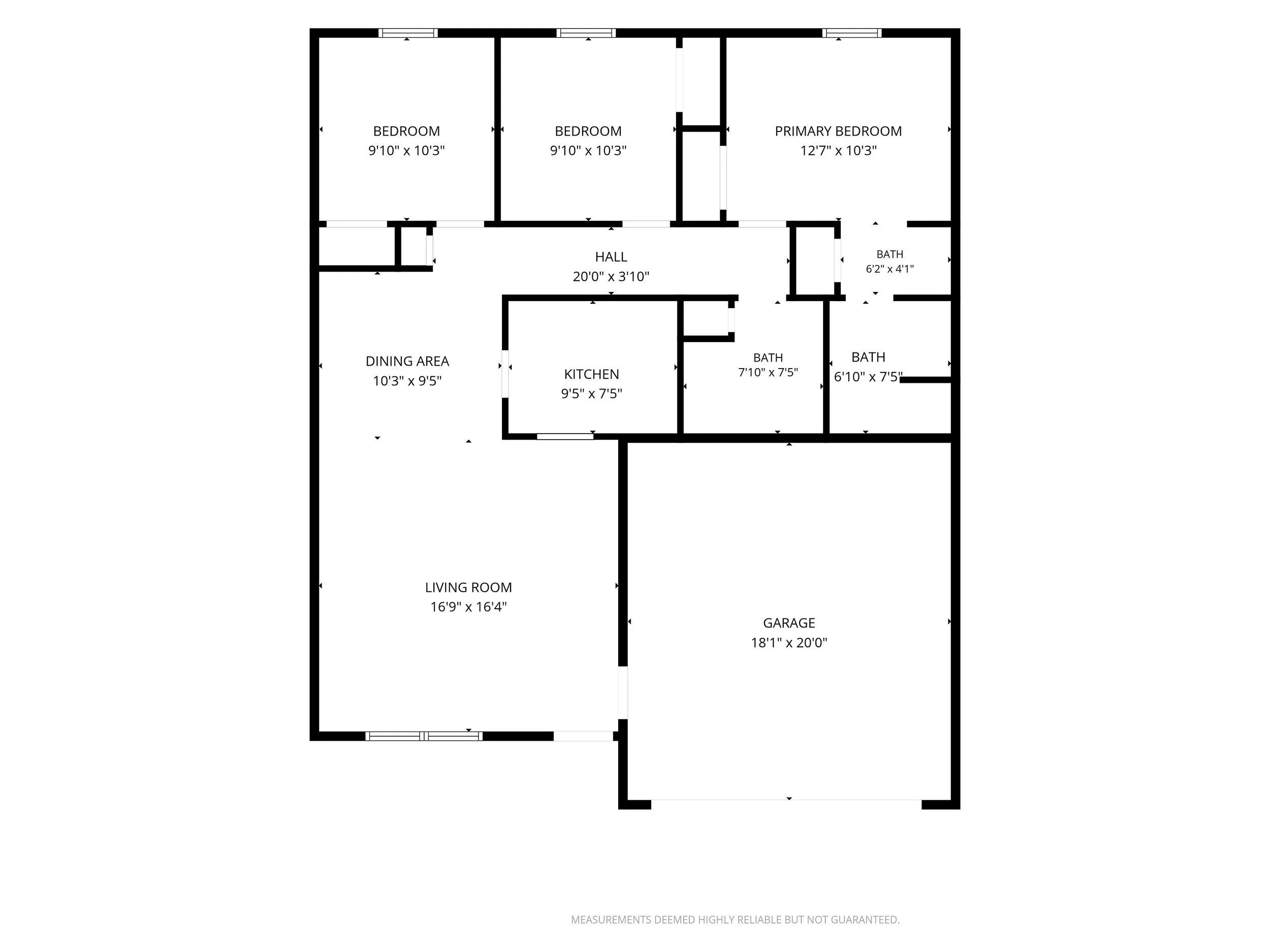 809 N 20th St Floor Plan.jpg