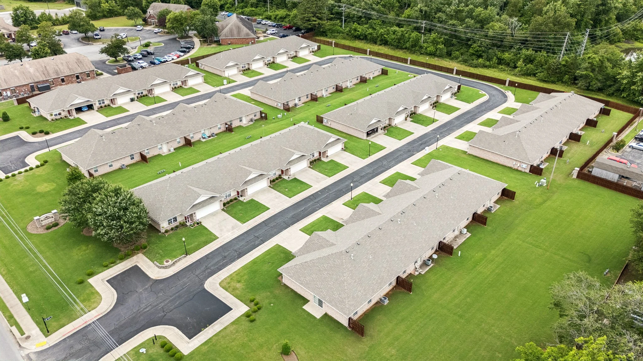 DJI_20260529000421_0031_D-2.jpg