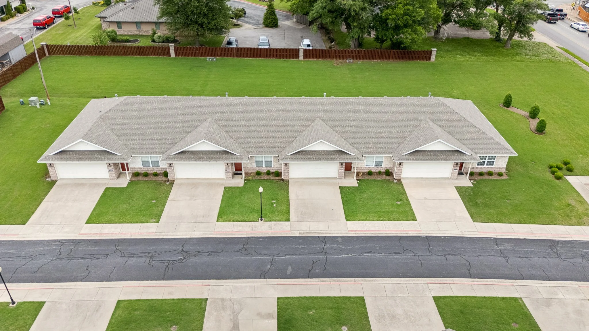 DJI_20260529000554_0041_D.jpg
